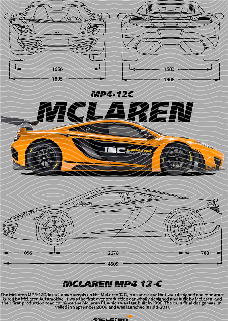 Street design-JT1348